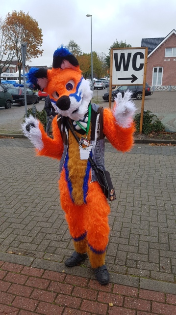 ../fotos/strassenfest_2017/2017-10-22 11.12.42.jpg